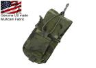 G TMC 556762 MBITR Pouch ( Multicam Tropic )